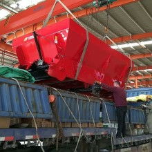 2018年中耕施肥机械市场 价格、报价与批发采购指南